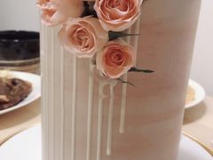 -Biteology Artisan Cakes(红庄·国际文化保税创新园店)