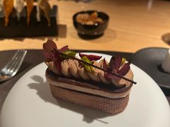 -泰安门Taian Table(镇宁路店)