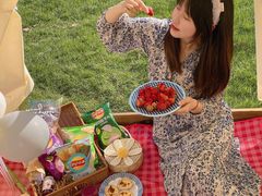 -金鸡湖桃花岛