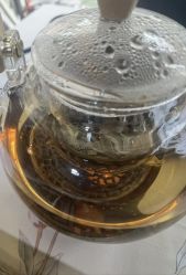 -ONE·男士国潮·美式渐变·理发馆·BARBER SHOP