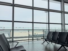 -青岛胶东国际机场