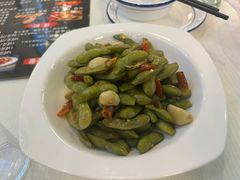 -一起吃小龙虾·海鲜(海珠店)