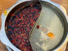 -储奇门鳝鱼火锅(总店)