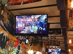 -平成屋· Late Night 食堂(四川北路店)