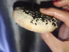 -北京稻香村(学清店)