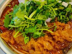 -柳星·螺蛳粉(D11店)