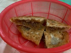 -费记胡辣汤(总店)