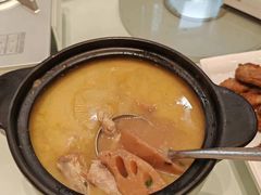 -谢先生酒店·椒宴集(沙湖店)