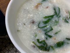 -华记粥饭店(印象容桂主题风情街店)