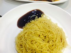 -深井陈记烧鹅酒家(新填地街店)