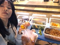 -三个渔夫·蒸汽海鲜(小白楼店)