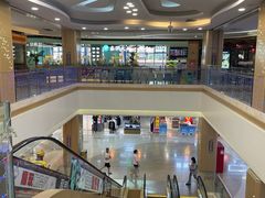 -四季广场 (东坑镇店)