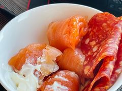 -上海静安香格里拉大酒店