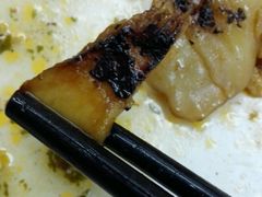 -文星素食(兴华路店)