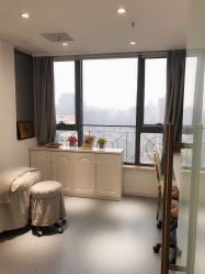 -MIVI野生眉纹绣纹眉