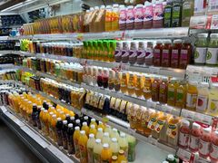 -blt精品超市(KKMALL京基店)