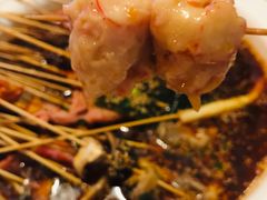 -三生小馆(亭知路店)