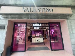 -VALENTINO华伦天奴美妆