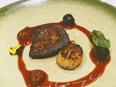 -雪龍のkitchen
