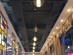 -纳福苑(亮庆餐饮分店)
