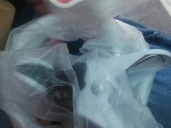 android_upload_pic-铭修苹果华为手机平板维修服务(杨浦区店)