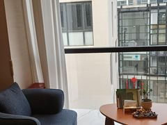 -观心实验室·心理咨询(徐汇店)