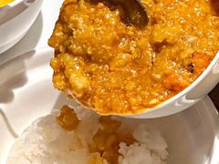-成隆行·蟹王府(九江路店)
