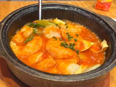 -辣想啵啵鱼(光环店)