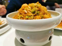 -红樱桃·欢乐餐厅(太原里店)
