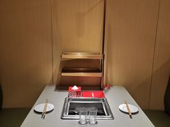 -海底捞火锅(龙湖三千集店)