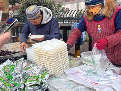 -马文章胖子甑糕(洒金桥店)