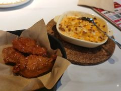 -必胜客(SM城市广场店)