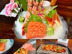 -石葵(锦业时代店)