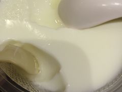 -清真益鑫羊肉手抓馆(南大街店)
