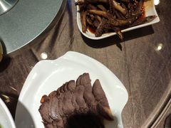 -家缘大酒店(新天地不夜城店)