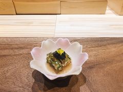-桐寿司Sushi Tong