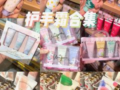 -名创优品(天河区正佳广场二店)