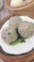 -名宴婚宴专门店·宴会厅(京基100店)