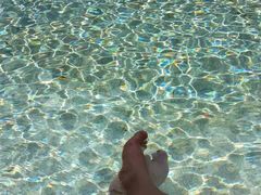 -西安华清御汤酒店