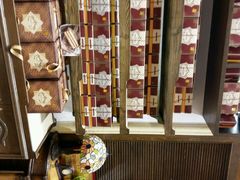 android_upload_pic-黄远堂凤梨酥·伴手礼(中山路六店)