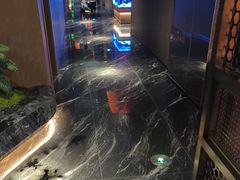 -唐宫足道·SPA·住宿24H会所(木渎店)