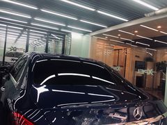 -XPEL旗舰店·汽车贴膜·隐形车衣·改色贴膜