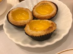 -美心皇宫(沙田大会堂店)