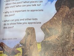 -I-Shine英语国际教育(大三林中心)