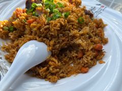 -国强手抓(西夏区店)