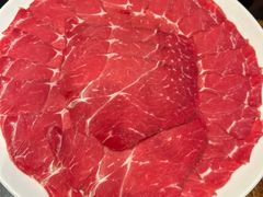 -南门涮肉(天坛南门店)