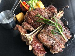-安妮意大利餐厅(日坛店)