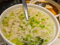 -荣小馆(椒江青悦城店)