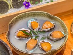 -水濑·日料放题(天河店)