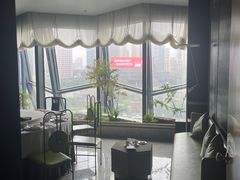 包房-宴长沙(五一广场店)